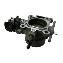 Tbi Tucson 06/14 Sportage 08/10 I30 10/12 2.0 16v Gasolina