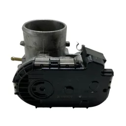 Tbi Corpo Borboleta Hb20 Picanto 1.0 3cc 13/22 3510004090