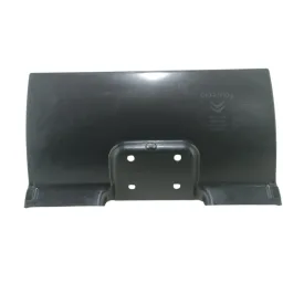 Acabamento Porta Luvas Citroën C4 Cactus 2019 2023