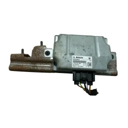 Módulo Estabilizador Jeep Renegade 2016 2021 56029583ac