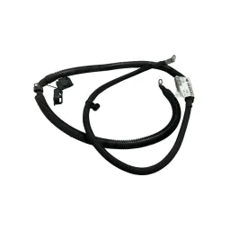 Cabo Positivo Bateria Jeep Renegade 2018 - 2021 52147158