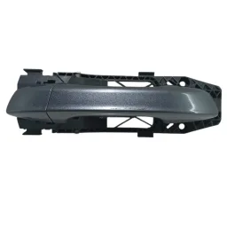 Maçaneta Externa Tras Dir Volkswagen T-cross 2024 6ea839885a