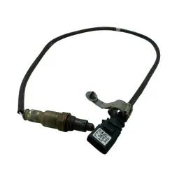 Sonda Lambda Volkswagen Polo 1.0 2018 - 2022 05e906262c