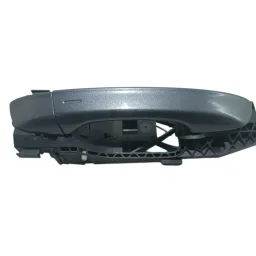 Maçaneta externa Direita Volkswagen Tcross 2024