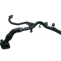 Cano Mangueira Agua Peugeot 208 1.6 2022 a 2024 9824742980