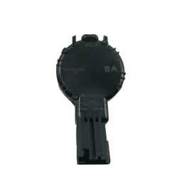 Sensor Chuva Parabrisa Peugeot 208 2022 9813167380