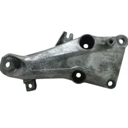 Suporte Motor BMW E60 E83 E90 SÉRIE 5 3.0 2003-2010 24168110