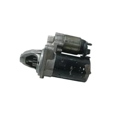Motor Arranque Partida Bmw X3 E90 E93 2006 2008 2010 2013