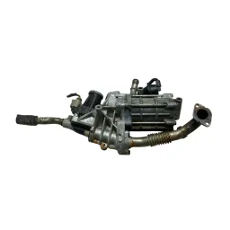 Válvula EGR Land Rover Discovery 4 3.0 Diesel 2010 - 2016