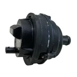 Bomba Água Auxiliar Elétrica Jeep Renegade 1.3 2021-2024
