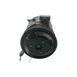 Compressor Ar Condicionado Bmw Série 3 2004 A 2013-390029072