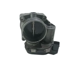 Tbi Corpo Borboleta Bmw 320i 2.0 2008 2012 1354756106601