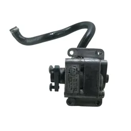 Bomba Direcao Hidraulica BMW 320i serie 3  2.0 2007 2011