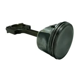 Pistão Biela Ford EcoSport 2.0 2009-2014