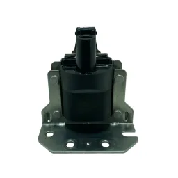 Bobina Ignição Gol Saveiro Parati 1.0 8V 16V 1995 á 2005