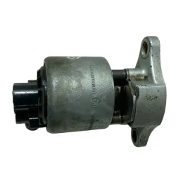 Válvula Egr Peugeot 307 Citroen C4 Xsara Picasso 2002-2012