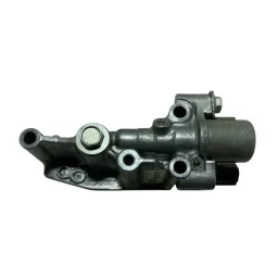 Válvula Solenoide Honda Civic 1.8 2.0 2012-2018 R1ah012