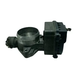 Tbi Corpo Borboleta Peugeot 307 308 C4 2.0 16v 2008-2013