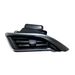 Difusor Ar Esquerdo Peugeot 208 2008 2012-2019 9633131777