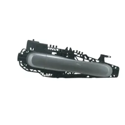Maçaneta externa Esquerda  Renegade 2015 a 2021 51937397