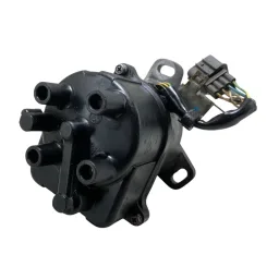Distribuidor Ignição Honda Civic 1.6 1999-2000