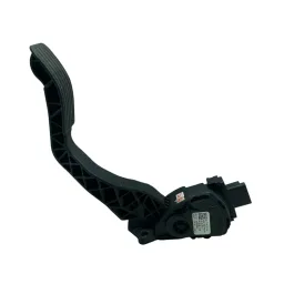 Pedal Acelerador Eletrônico Citroen C4 Lounge 408 2010-2017