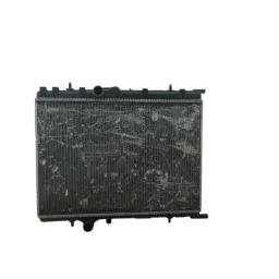 Radiador Peugeot 307 2.0 2002