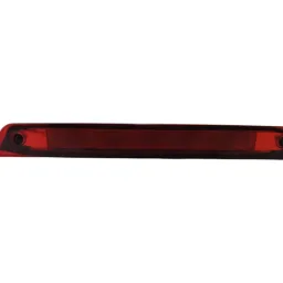 Break Light Ford Fiesta Hatch 2004 a 2012 2290121