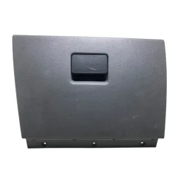 Porta Luvas Ford Fiesta 2003-2012 Original 2S65A06024