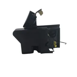 Fechadura Porta DE Sandero 15/ Logan 14/ Duster 21/ s/Tva el
