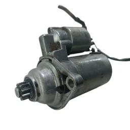 Motor Partida Gol Parati Bola G2 G3 G4 1.0 Mi At 8/16V 98/14