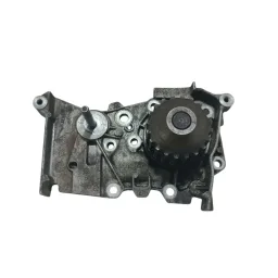 Bomba Água Megane RENAULT SANDERO 1.6 2008 2014