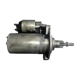Motor Partida Logus Escort Pointer Verona Polo 1.8 Ap Bosch