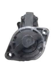 Motor Partida Arranque Accent Excel Elantra 1994 1995 a 2001