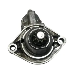 Motor Partida Gol Parati Bola G2 G3 G4 1.0 Mi At 8/16V 98/14