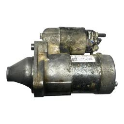Motor Partida Doblo Punto Uno Strada 1.4 Fire Evo
