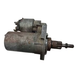 Motor Arranque Logus Escort 1.8 2.0 Ap 547911023d Bosch