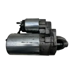 Motor Arranque Palio Uno Doblo Idea Strada 1.0 1.3 1.4 Fire