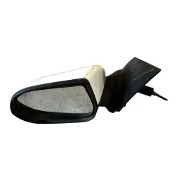 Retrovisor Direito Onix Prisma 2013 2014 a 2020 Manual