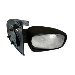 Retrovisor Esq Uno Fiorino 11/ Partner 23/ 2P S/ Controle