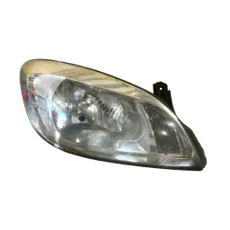 Farol Direito Celta 2007 a 2015 Prisma até 2012