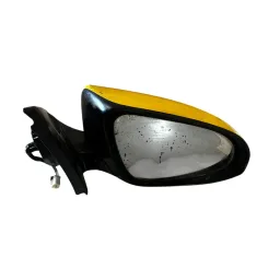 Retrovisor Direito Etios 2014 2015 a 2021 Eletrico S/ Pisca