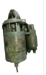 Motor Partida Arranque Monza Kadett Ipanema 1989 1990 a 1997
