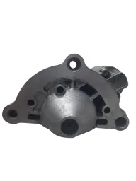 Motor Partida C4 C5 Xsara 307 308 408 Picasso 2.0 m000t82081