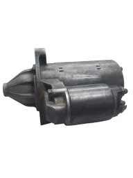 Motor Partida Etios Yaris 1.3 1.5 16v 2017 a 25 281000y320