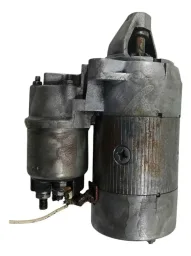 Motor Arranque Fiat Palio Brava 1.6 16v 1999 2000 359512V
