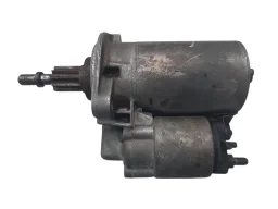 Motor Partida Logus Polo Escort Verona Pointer 1.8 Ap Bos