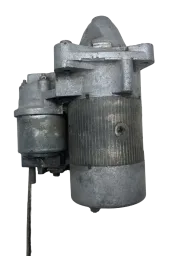 Motor Partida Palio Attractive Mobi Grand Siena 1.0 1.4