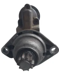 Motor Partida Gol Parati Bola G2 G3 G4 1.0 Mi At 8/16V 98/14