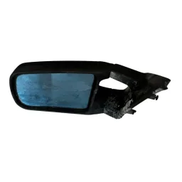 Retrovisor Esquerdo Fiat Tempra 1991 a 1999